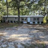 1196 Hendrick Rd - Photo 1 of 1