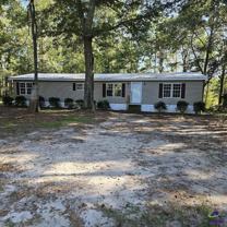 1196 Hendrick Rd - Photo 1 of 1