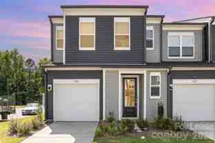 3103 Hutton Gardens Ln - Photo 1 of 1