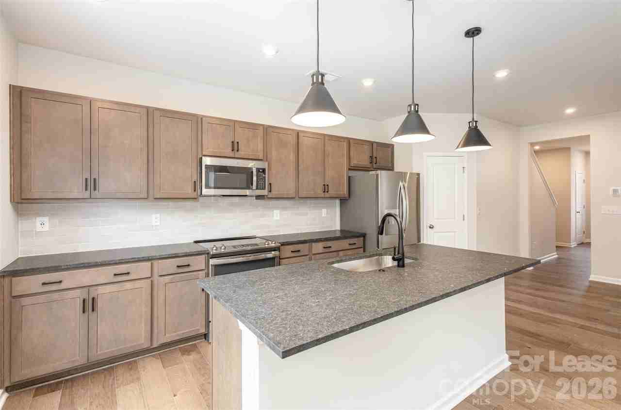 3103 Hutton Gardens Ln - Photo 2 of 23
