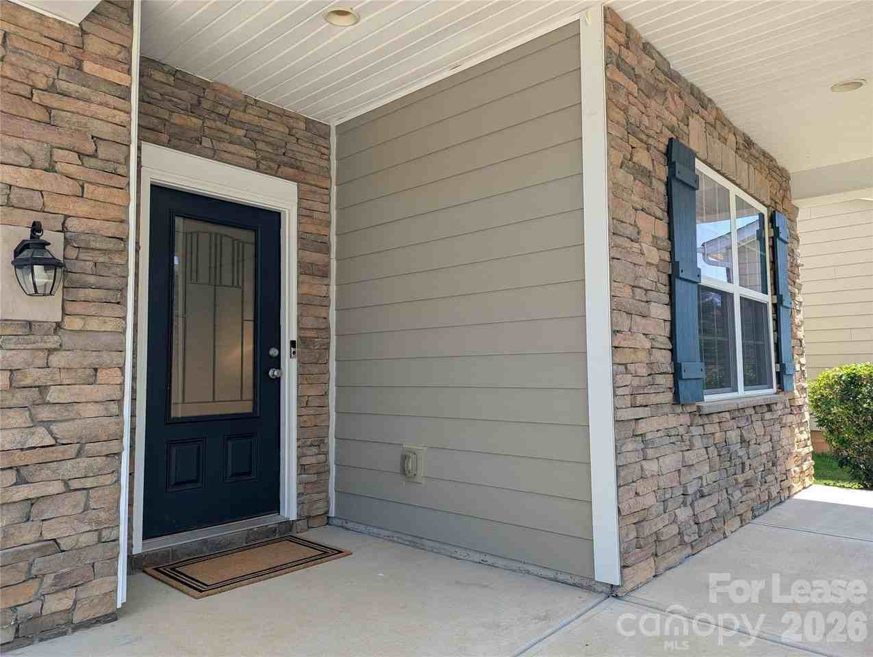 132 Cherry Bark Dr - Photo 2 of 34
