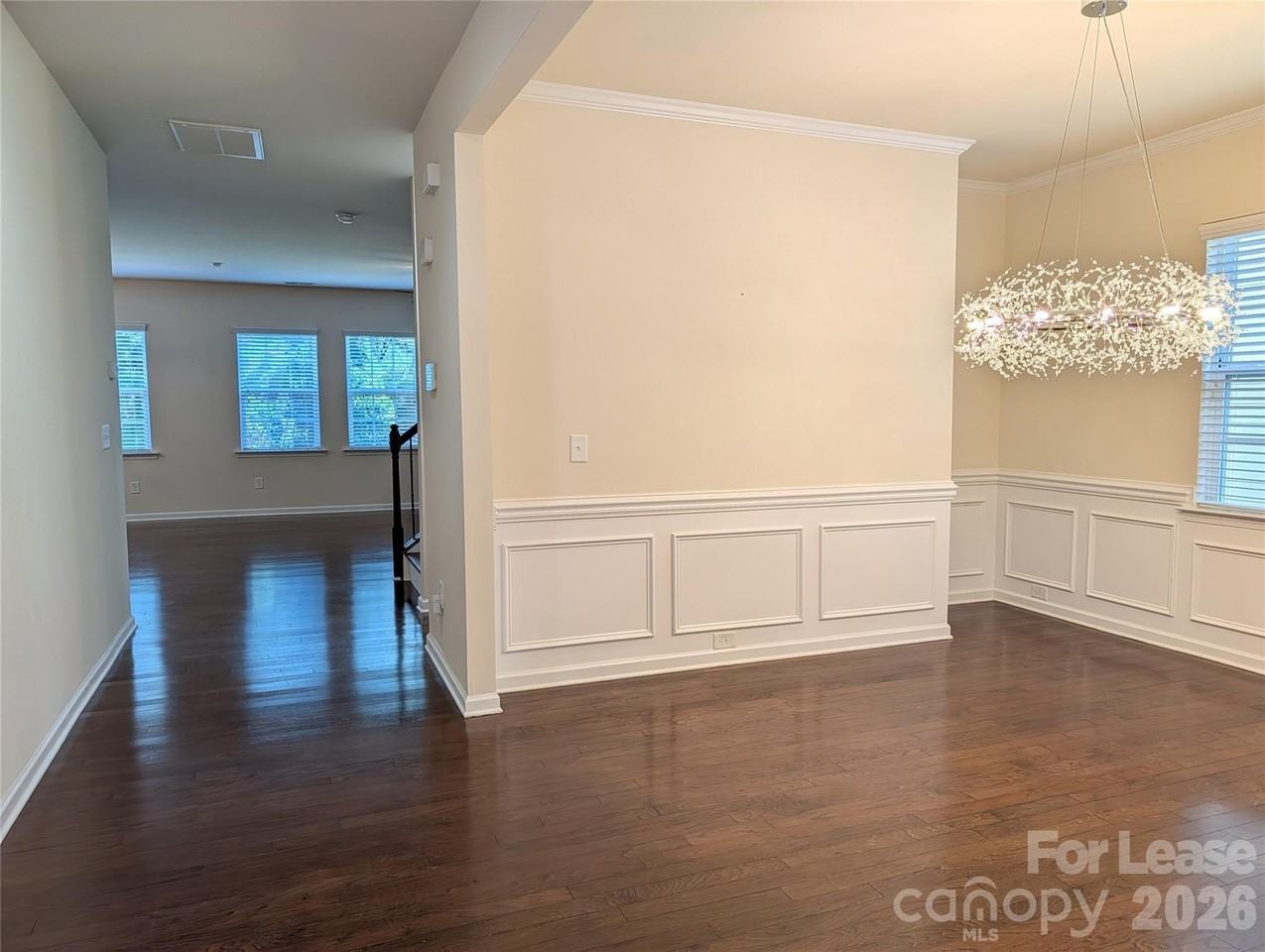 132 Cherry Bark Dr - Photo 3 of 34