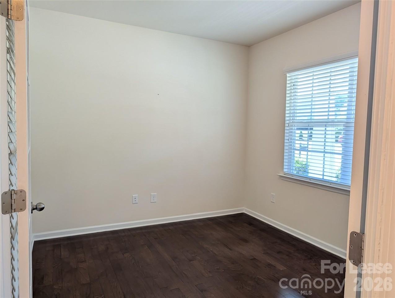 132 Cherry Bark Dr - Photo 4 of 34