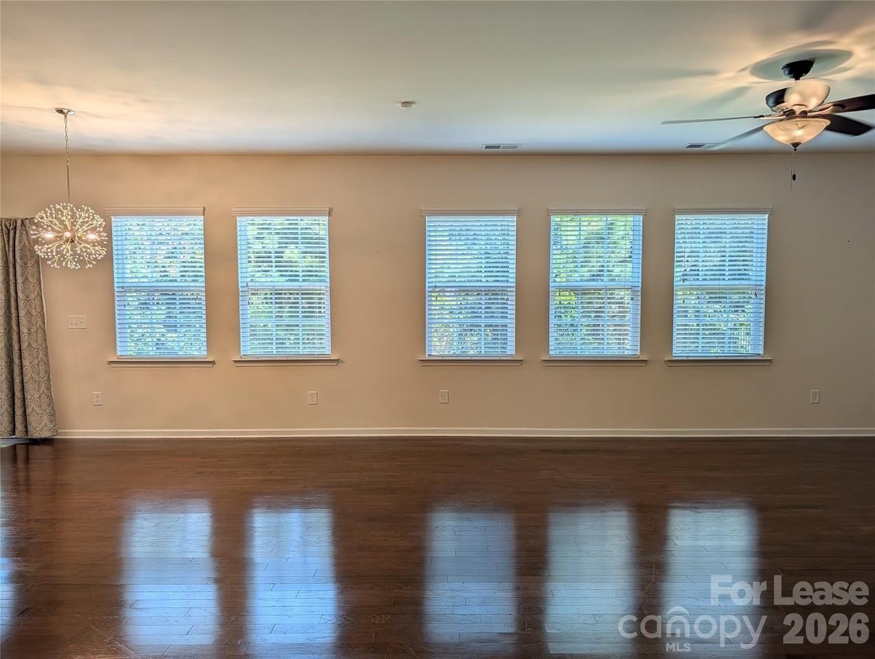 132 Cherry Bark Dr - Photo 6 of 34
