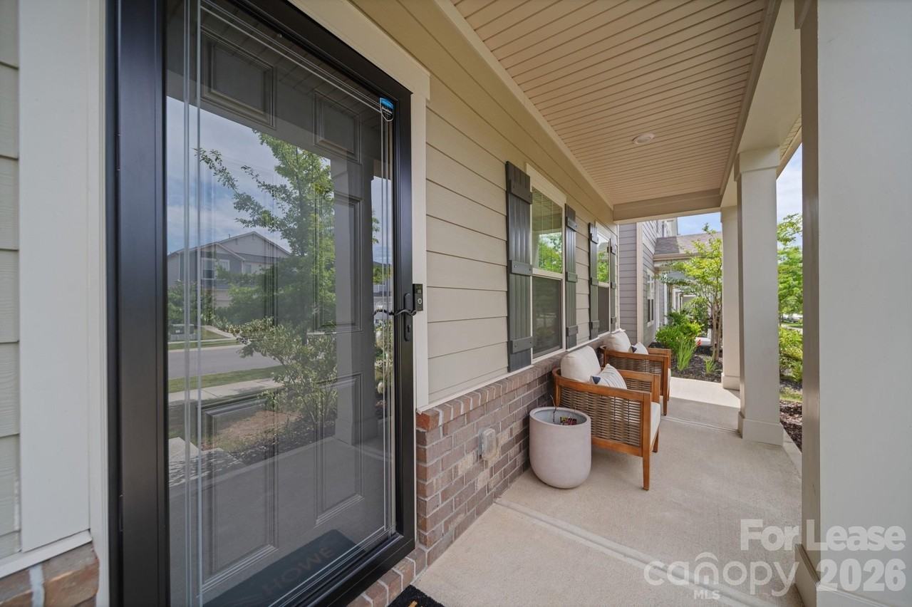 11913 Silverheel Ln - Photo 7 of 45