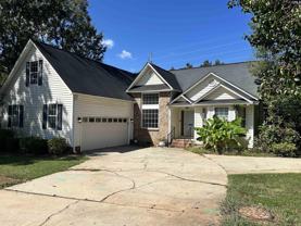 100 Silverstone Rd - Photo 1 of 1