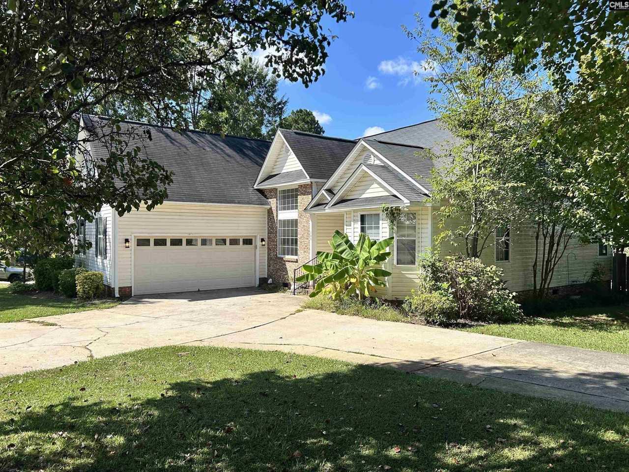 100 Silverstone Rd - Photo 4 of 50