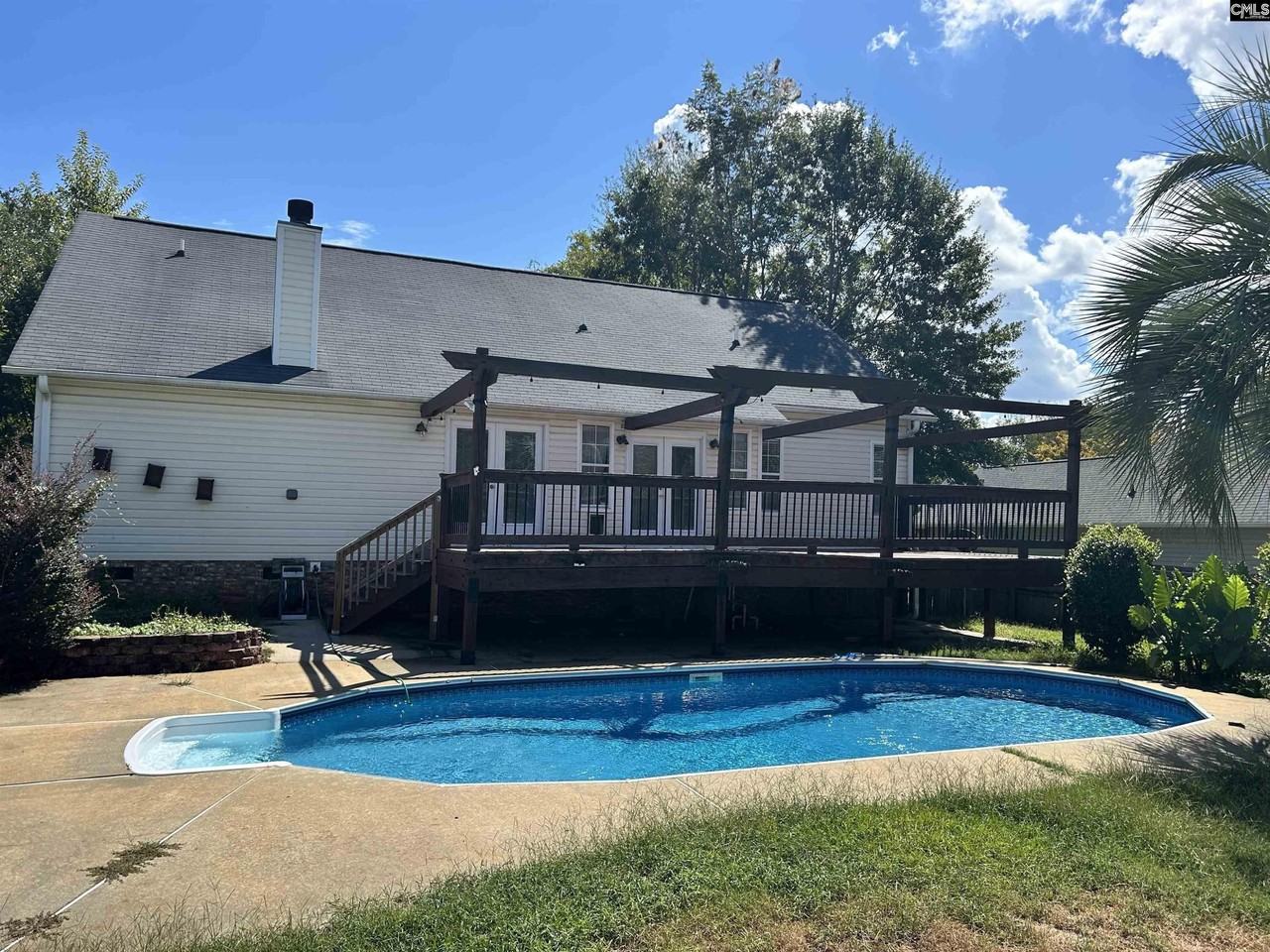 100 Silverstone Rd - Photo 6 of 50