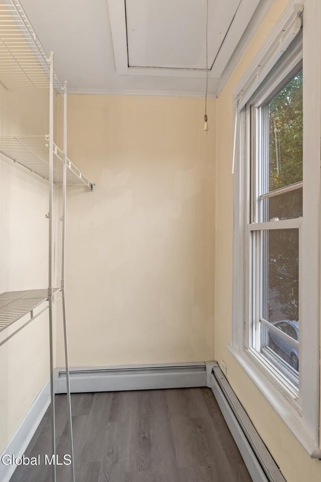 1524 5th Ave #2ndFL - Photo 6 of 21