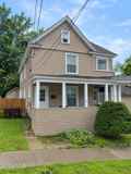 26 Steele Ave - Photo 1 of 1