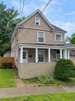 featured image of 26 Steele Ave