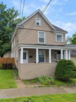 26 Steele Ave - Photo 1 of 1