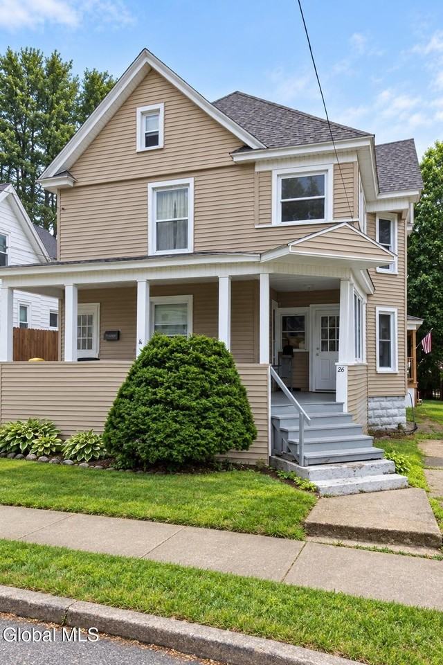 26 Steele Ave - Photo 2 of 23