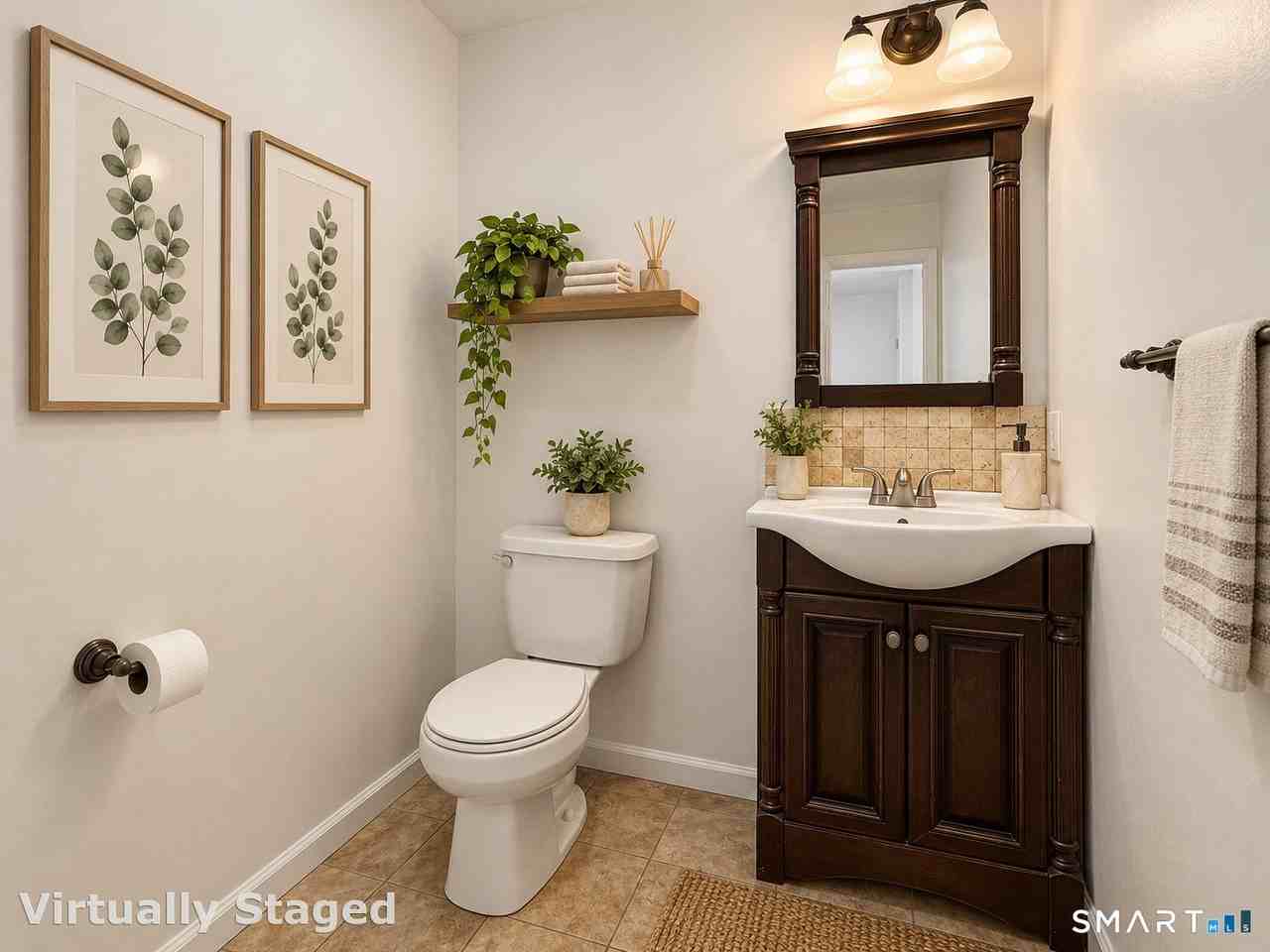 39 Grand St #C - Photo 4 of 9
