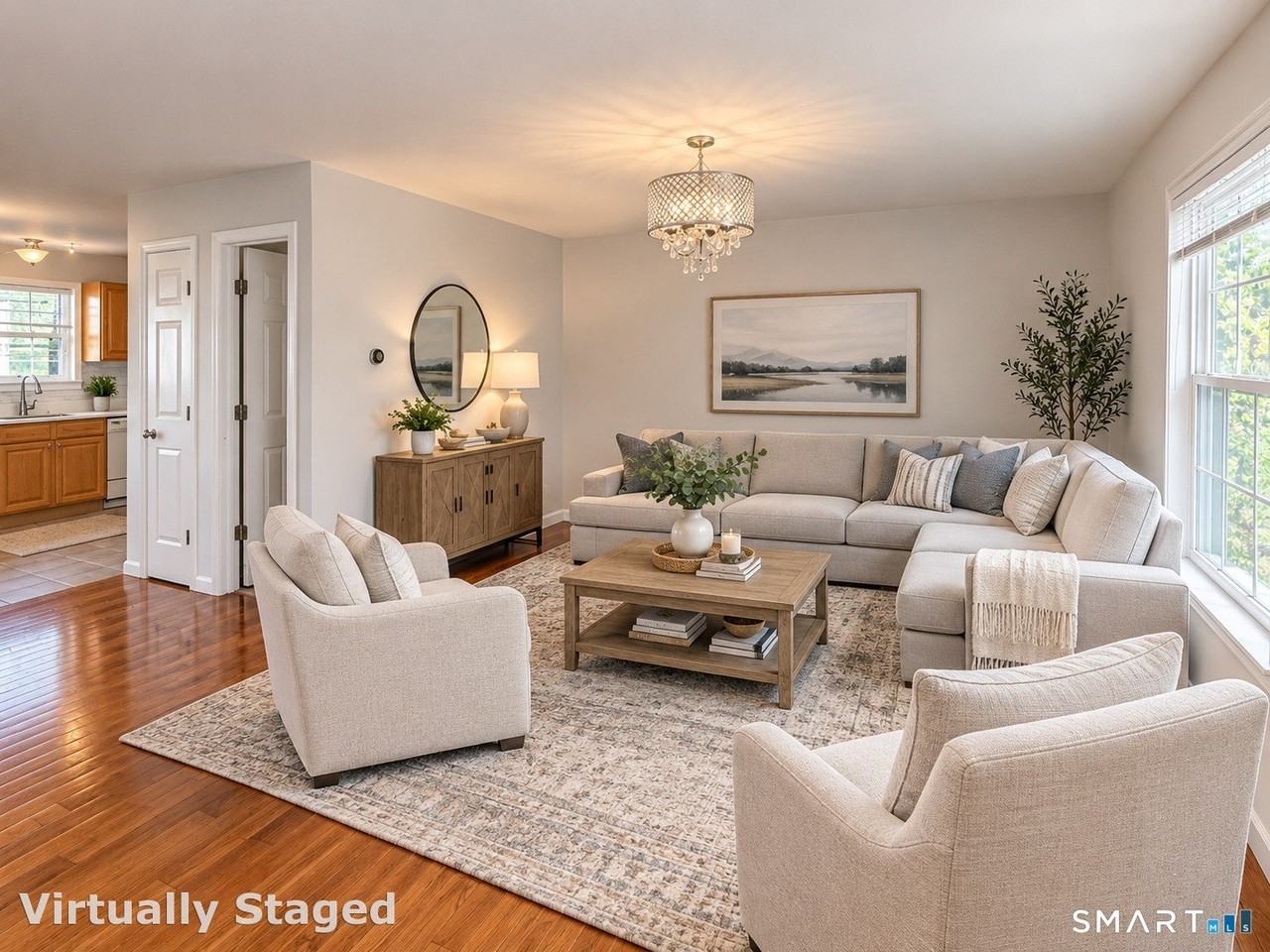 39 Grand St #C - Photo 5 of 9