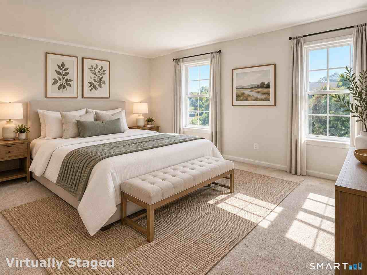 39 Grand St #C - Photo 6 of 9