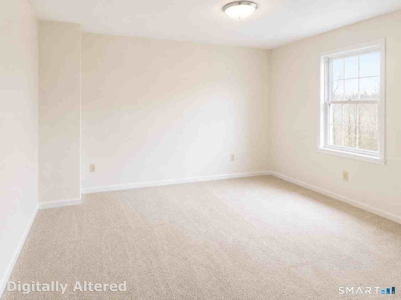 39 Grand St #C - Photo 7 of 9