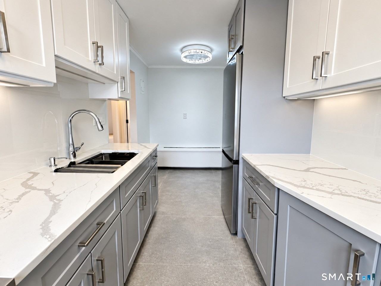30 Revere Dr #3
