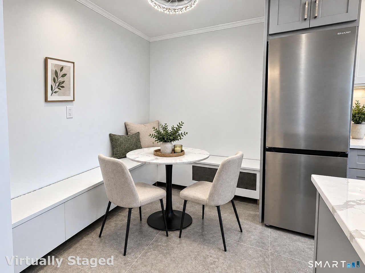 30 Revere Dr #3 - Photo 3 of 25