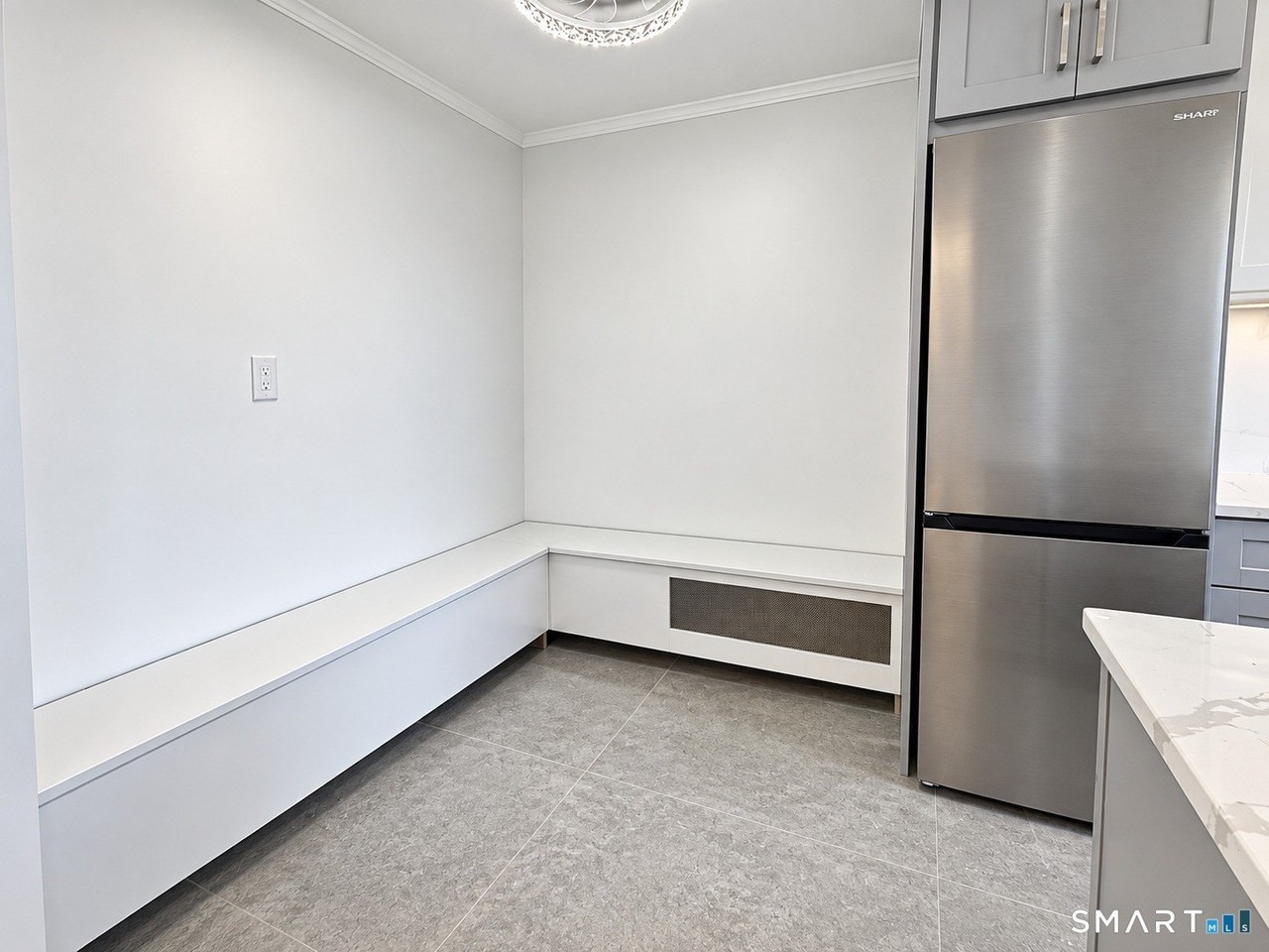 30 Revere Dr #3 - Photo 4 of 25