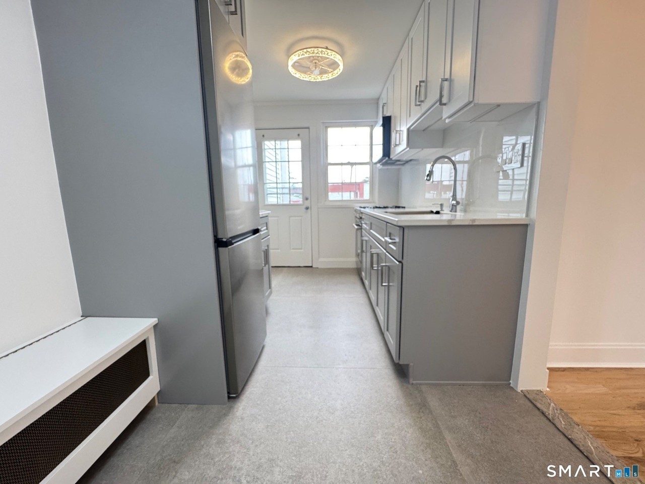 30 Revere Dr #3 - Photo 7 of 25