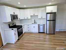 featured image of 585 Horton Hill Rd