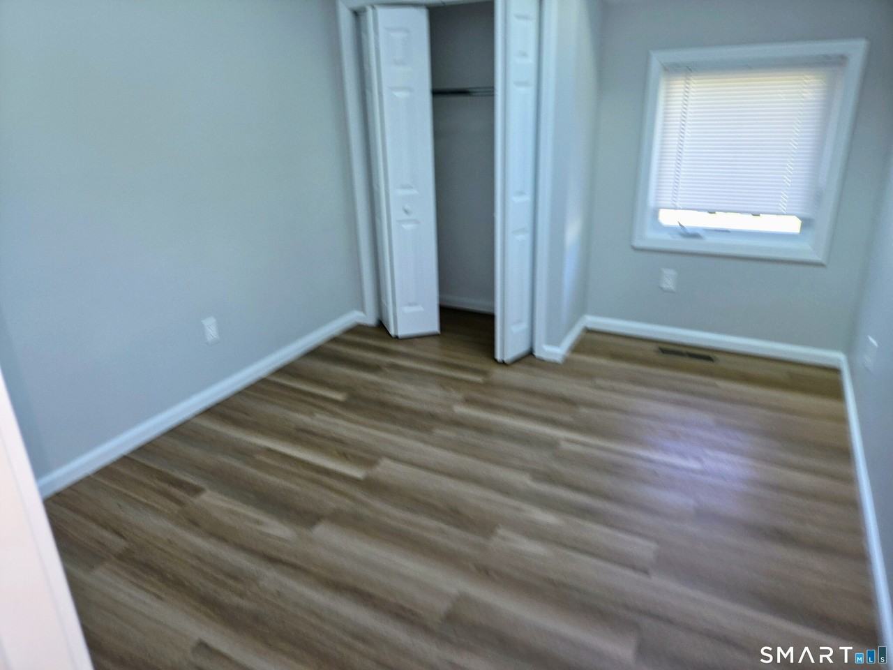 585 Horton Hill Rd - Photo 4 of 5
