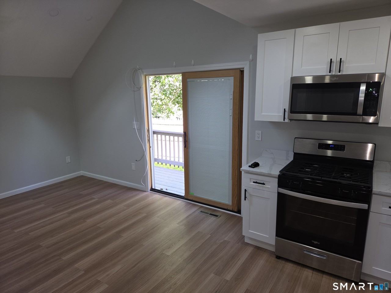 585 Horton Hill Rd - Photo 5 of 5