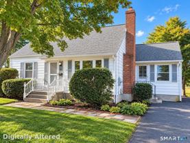 53 Wilcox Rd - Photo 1 of 1