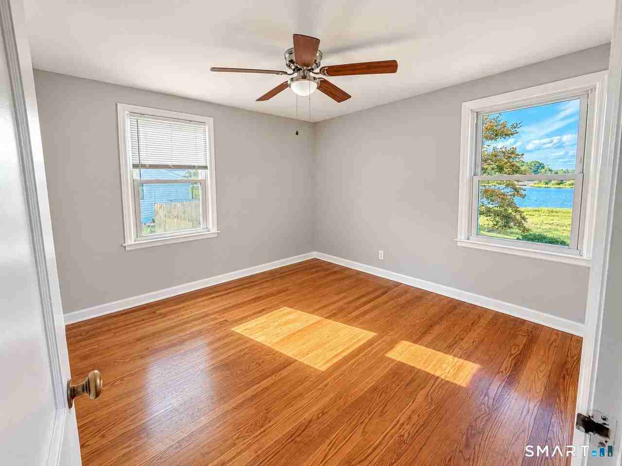 53 Wilcox Rd - Photo 6 of 11