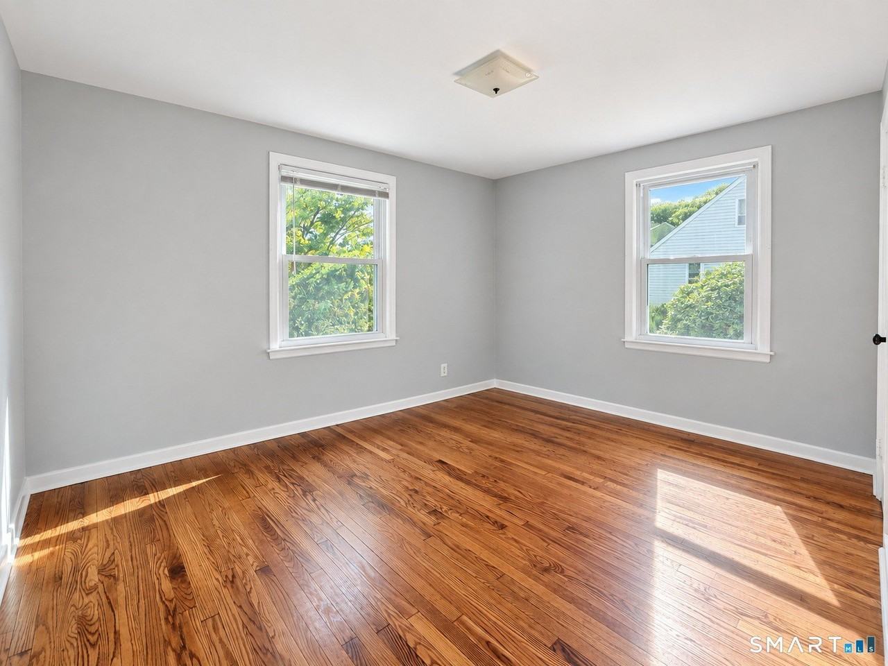 53 Wilcox Rd - Photo 7 of 11