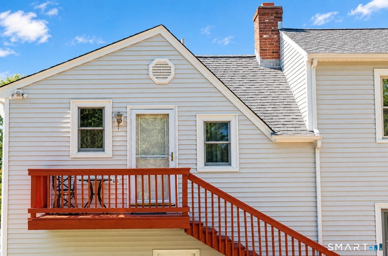 92 Sunny Meadow Rd