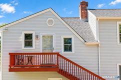 92 Sunny Meadow Rd - Photo 1 of 1