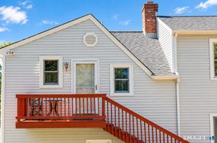 92 Sunny Meadow Rd - Photo 1 of 1