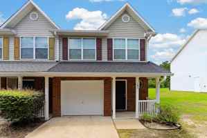 featured image of 197 Swaying Pine Ct