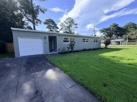 45 Laurie Dr Ne - Photo 1 of 1