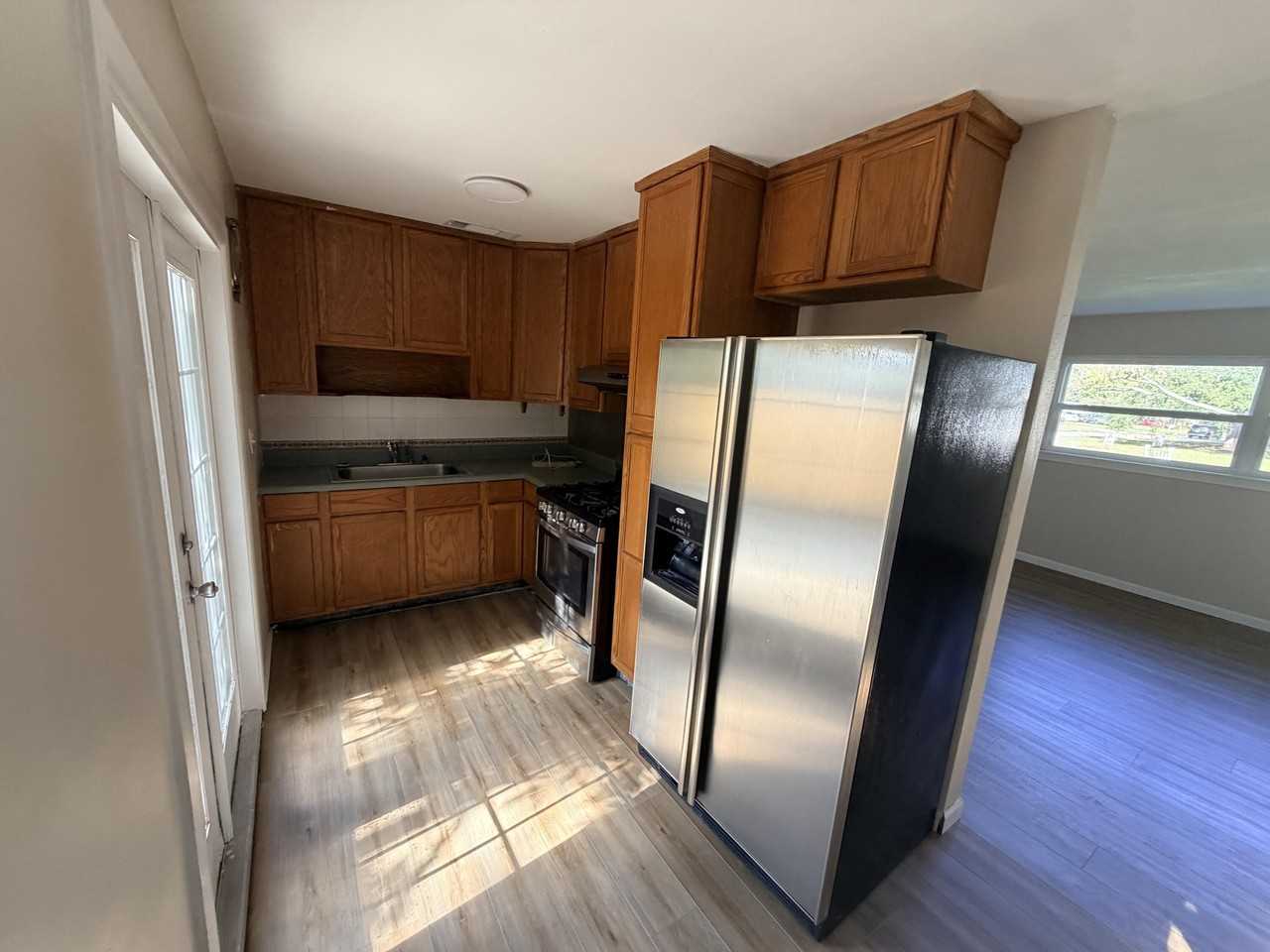 45 Laurie Dr Ne - Photo 2 of 15