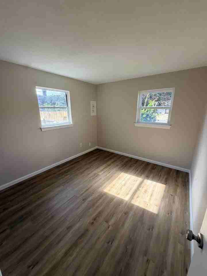45 Laurie Dr Ne - Photo 7 of 15