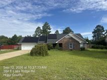 384 E Lake Ridge Rd - Photo 1 of 1
