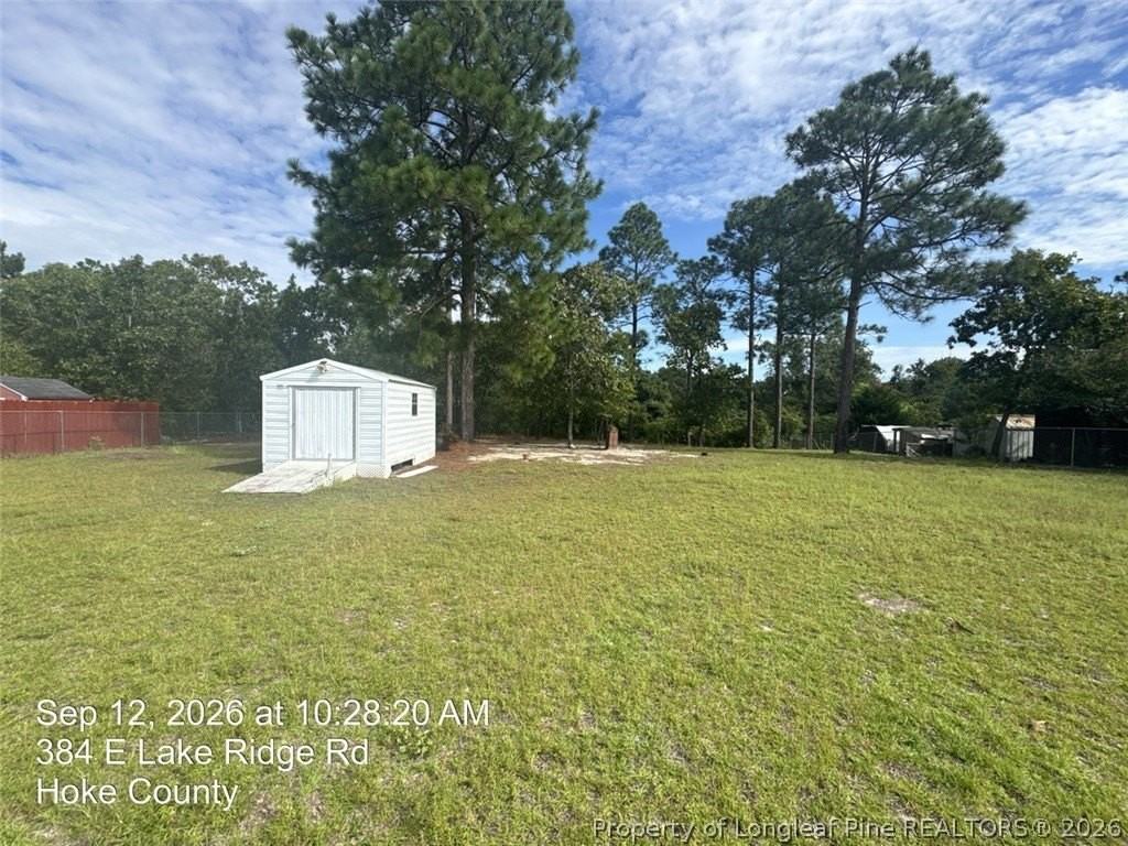 384 E Lake Ridge Rd - Photo 4 of 22