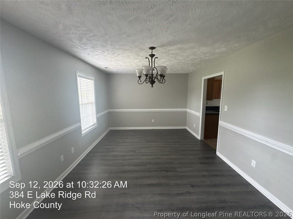 384 E Lake Ridge Rd - Photo 5 of 22