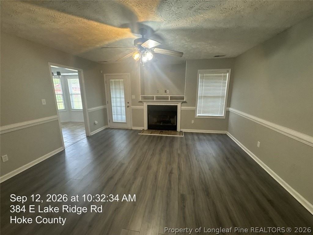 384 E Lake Ridge Rd - Photo 6 of 22