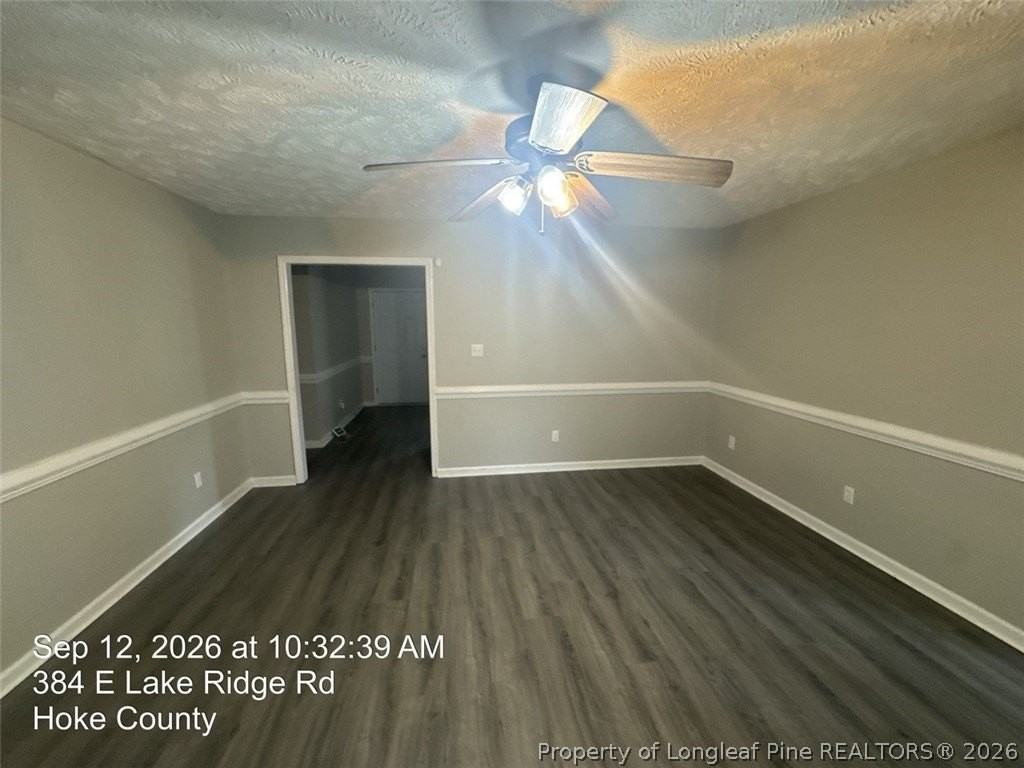 384 E Lake Ridge Rd - Photo 7 of 22