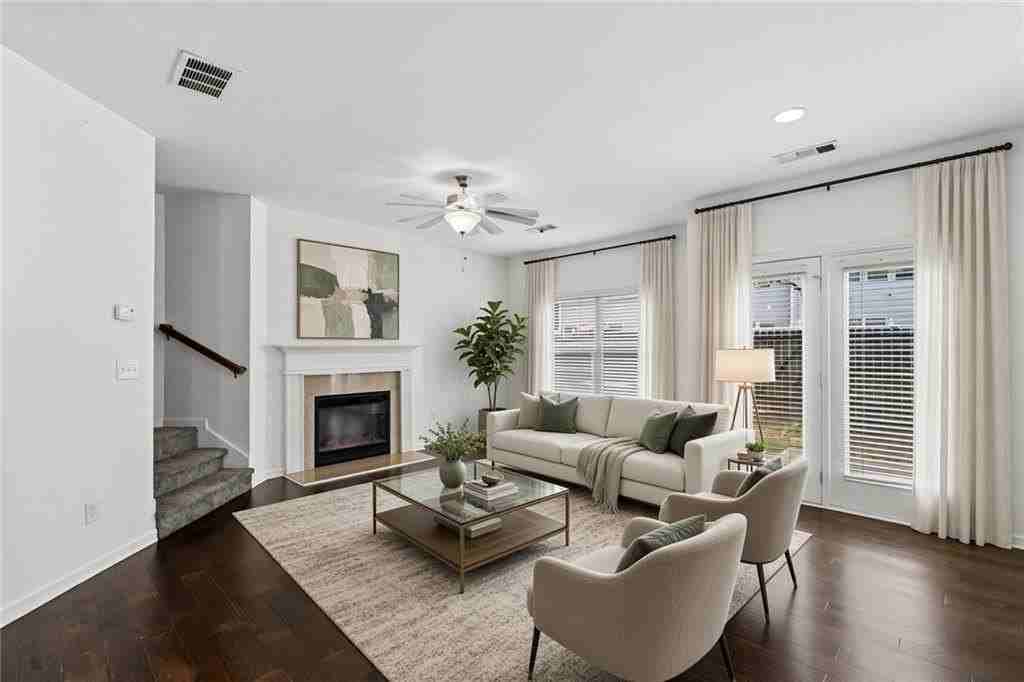 4987 Longview Walk - Photo 5 of 40