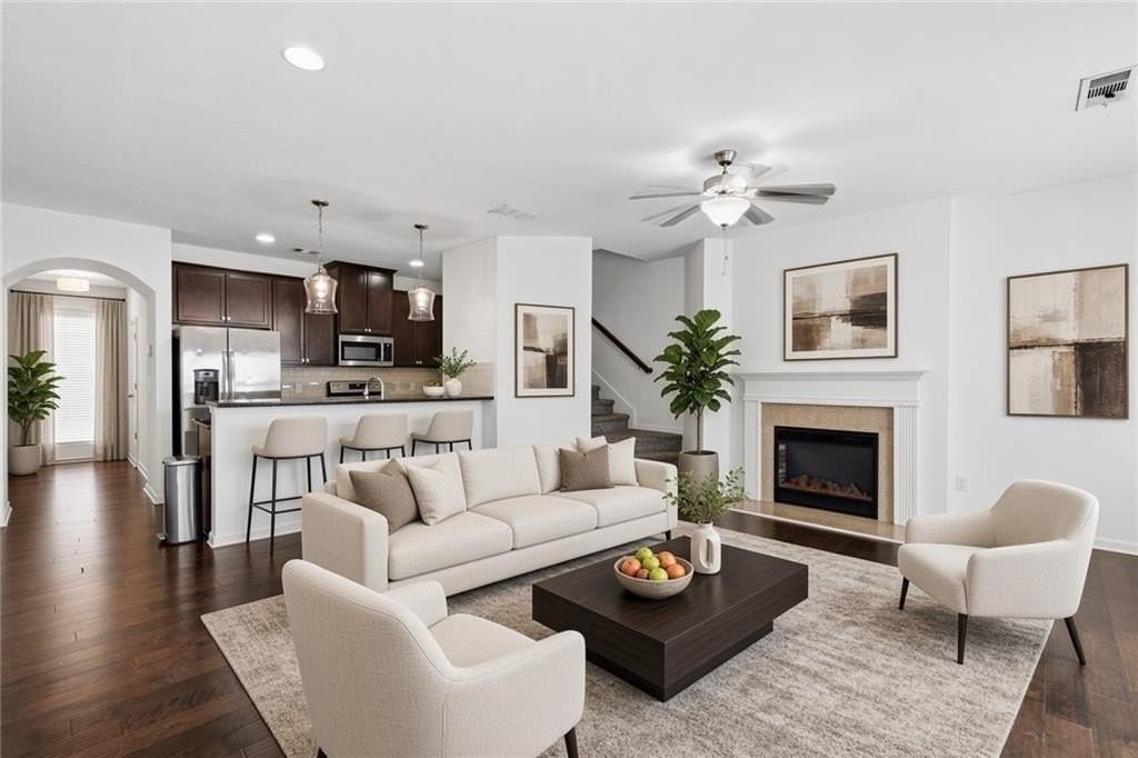 4987 Longview Walk - Photo 6 of 40