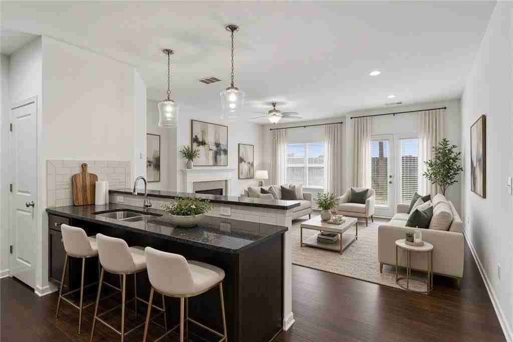 4987 Longview Walk - Photo 7 of 40