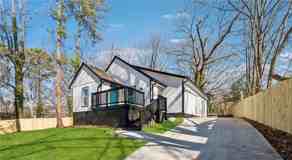 3482 Atlanta St - Photo 1 of 1