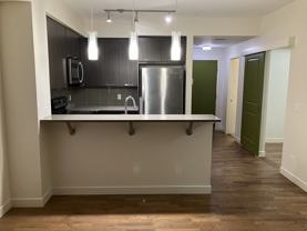 175 Silverado Blvd Sw - Photo 1 of 1