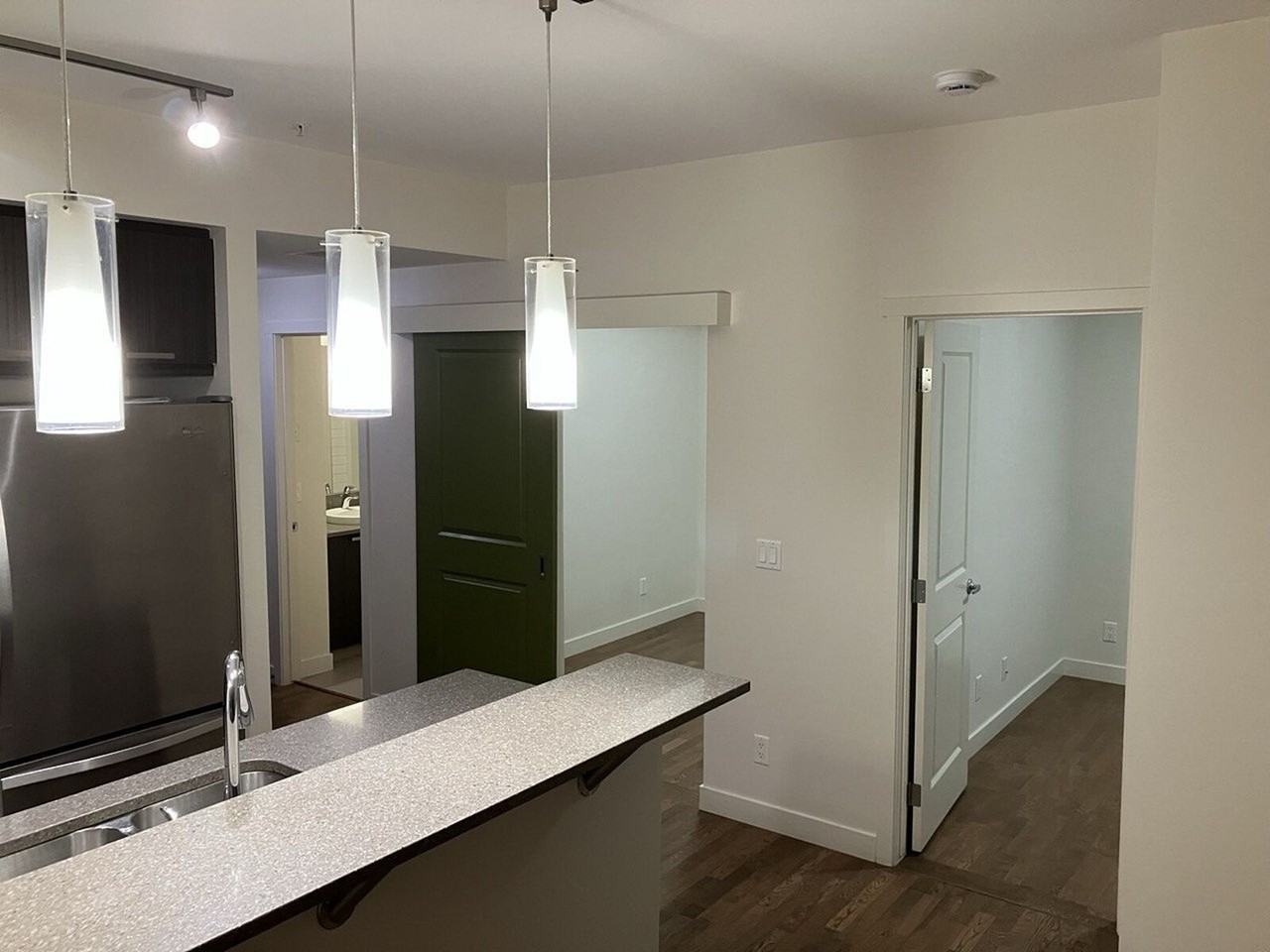 175 Silverado Blvd Sw - Photo 2 of 24