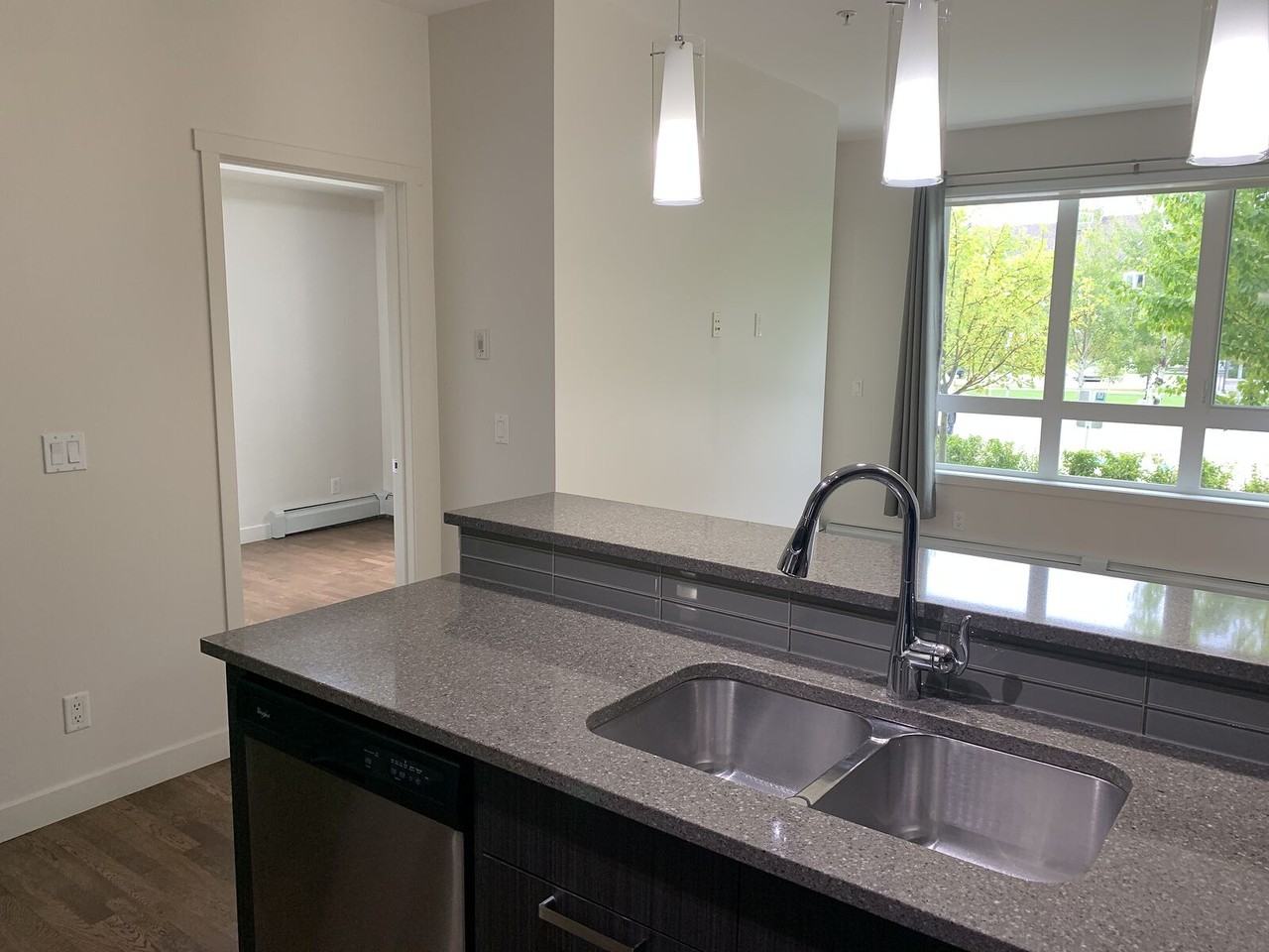 175 Silverado Blvd Sw - Photo 6 of 24